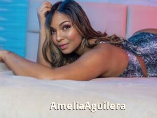 AmeliaAguilera
