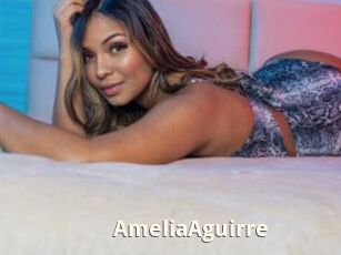 AmeliaAguirre