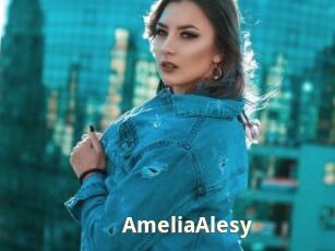 AmeliaAlesy