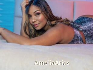 AmeliaArias