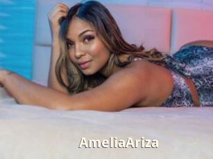 AmeliaAriza