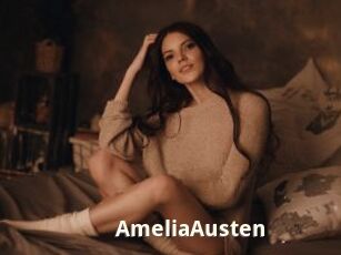 AmeliaAusten