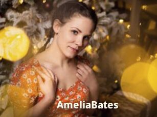 AmeliaBates