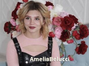 AmeliaBelucci