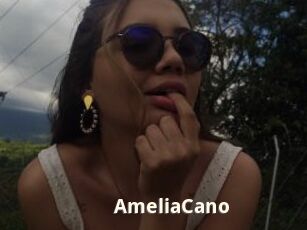 AmeliaCano