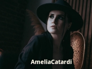 AmeliaCatardi