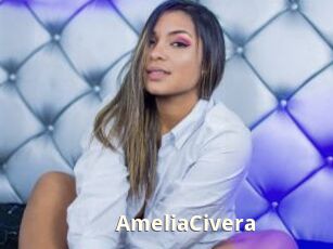 AmeliaCivera