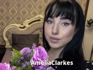 AmeliaClarkes