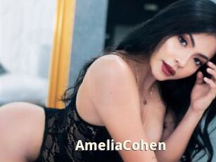 AmeliaCohen