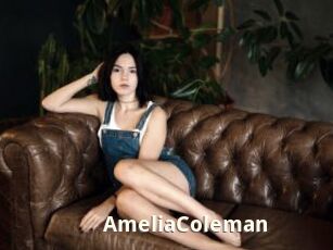 AmeliaColeman