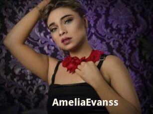 AmeliaEvanss
