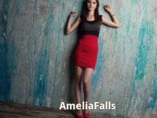 AmeliaFalls