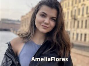 AmeliaFlores