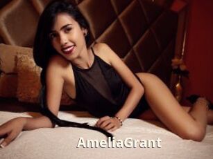 AmeliaGrant