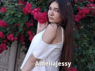 AmeliaJessy