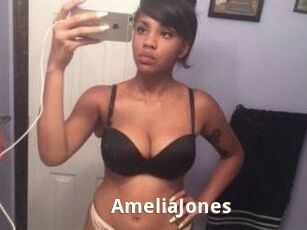 Amelia_Jones