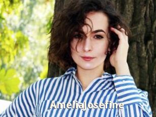 AmeliaJosefine