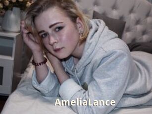 AmeliaLance