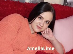 AmeliaLime