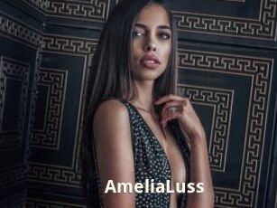 AmeliaLuss