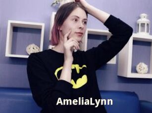 AmeliaLynn