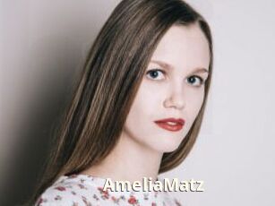 AmeliaMatz