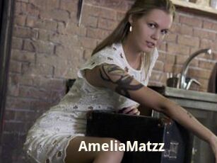 AmeliaMatzz