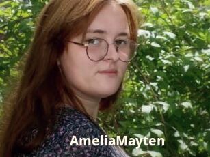 AmeliaMayten