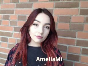 AmeliaMi