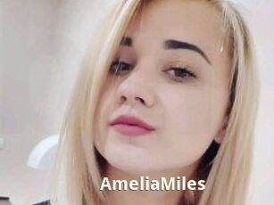 AmeliaMiles