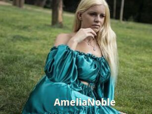AmeliaNoble