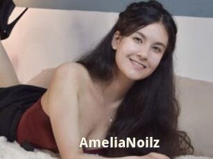 AmeliaNoilz