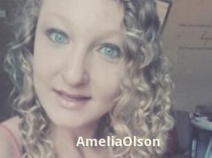 Amelia_Olson
