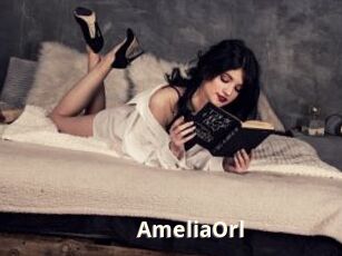 AmeliaOrl
