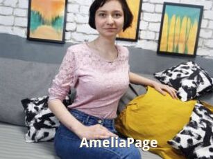 AmeliaPage