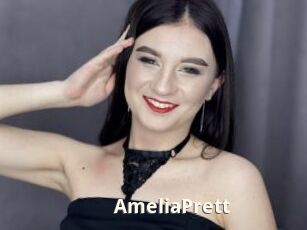 AmeliaPrett