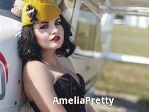 AmeliaPretty