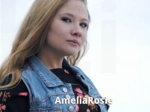 AmeliaRosie