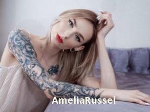 AmeliaRussel