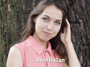 AmeliaSan