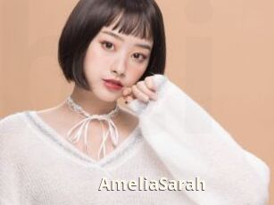 AmeliaSarah