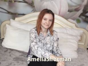 AmeliaSherman