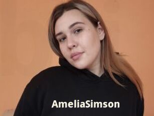AmeliaSimson