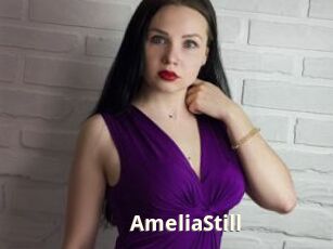 AmeliaStill