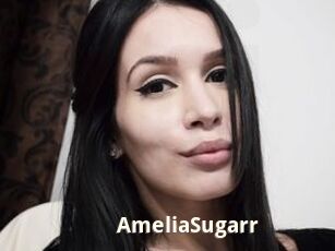 AmeliaSugarr