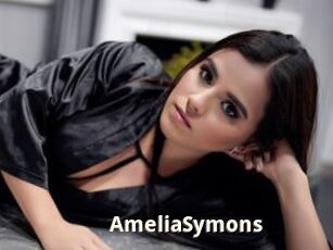 AmeliaSymons