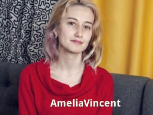 AmeliaVincent