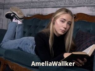 AmeliaWallker