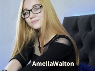 AmeliaWalton