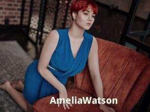 AmeliaWatson